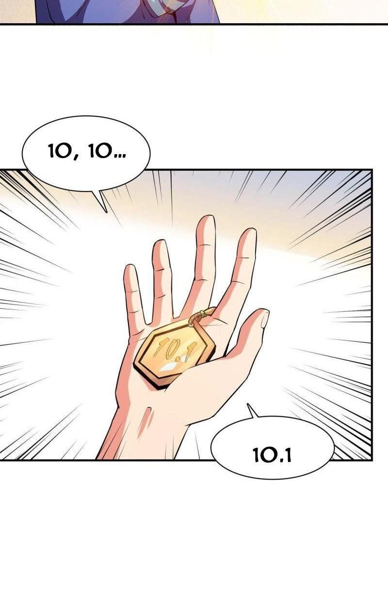 đọc truyện Thiên Đạo Đồ Thư Quán Chương 173 ảnh 14 tại Thiên Thai Truyện