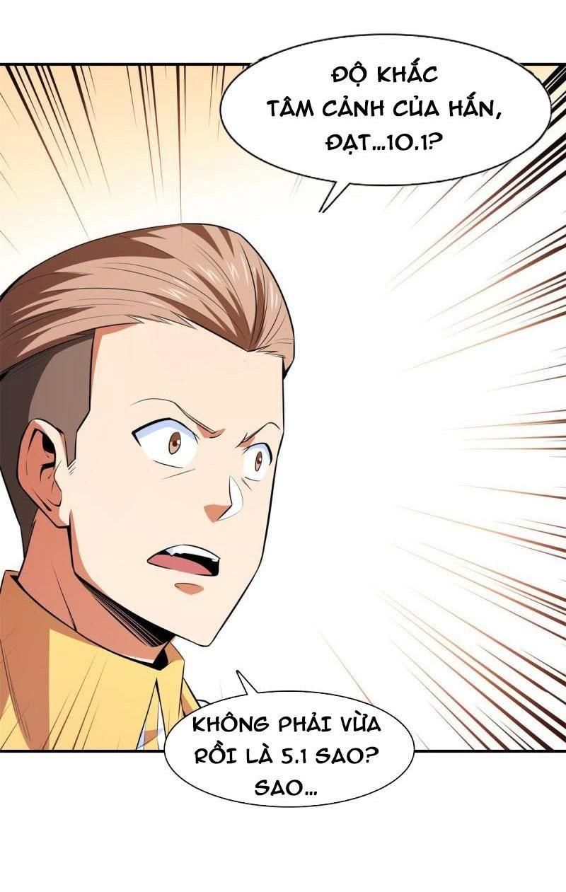 đọc truyện Thiên Đạo Đồ Thư Quán Chương 173 ảnh 15 tại Thiên Thai Truyện