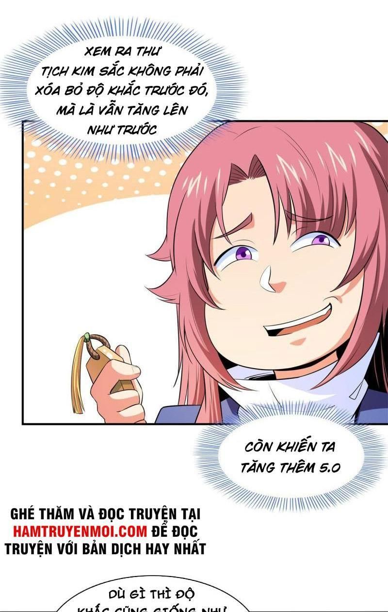 đọc truyện Thiên Đạo Đồ Thư Quán Chương 173 ảnh 16 tại Thiên Thai Truyện