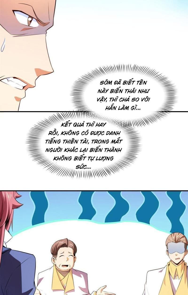 đọc truyện Thiên Đạo Đồ Thư Quán Chương 173 ảnh 28 tại Thiên Thai Truyện