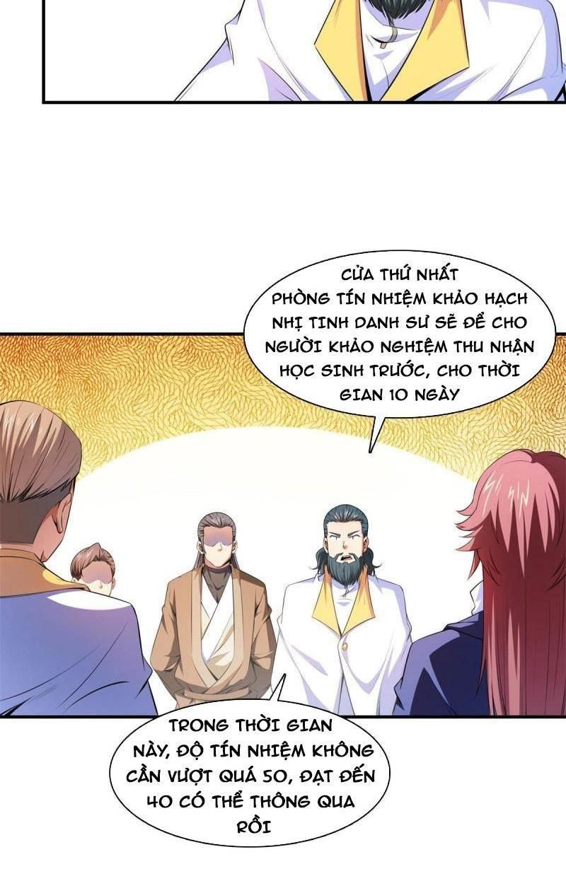 đọc truyện Thiên Đạo Đồ Thư Quán Chương 173 ảnh 30 tại Thiên Thai Truyện