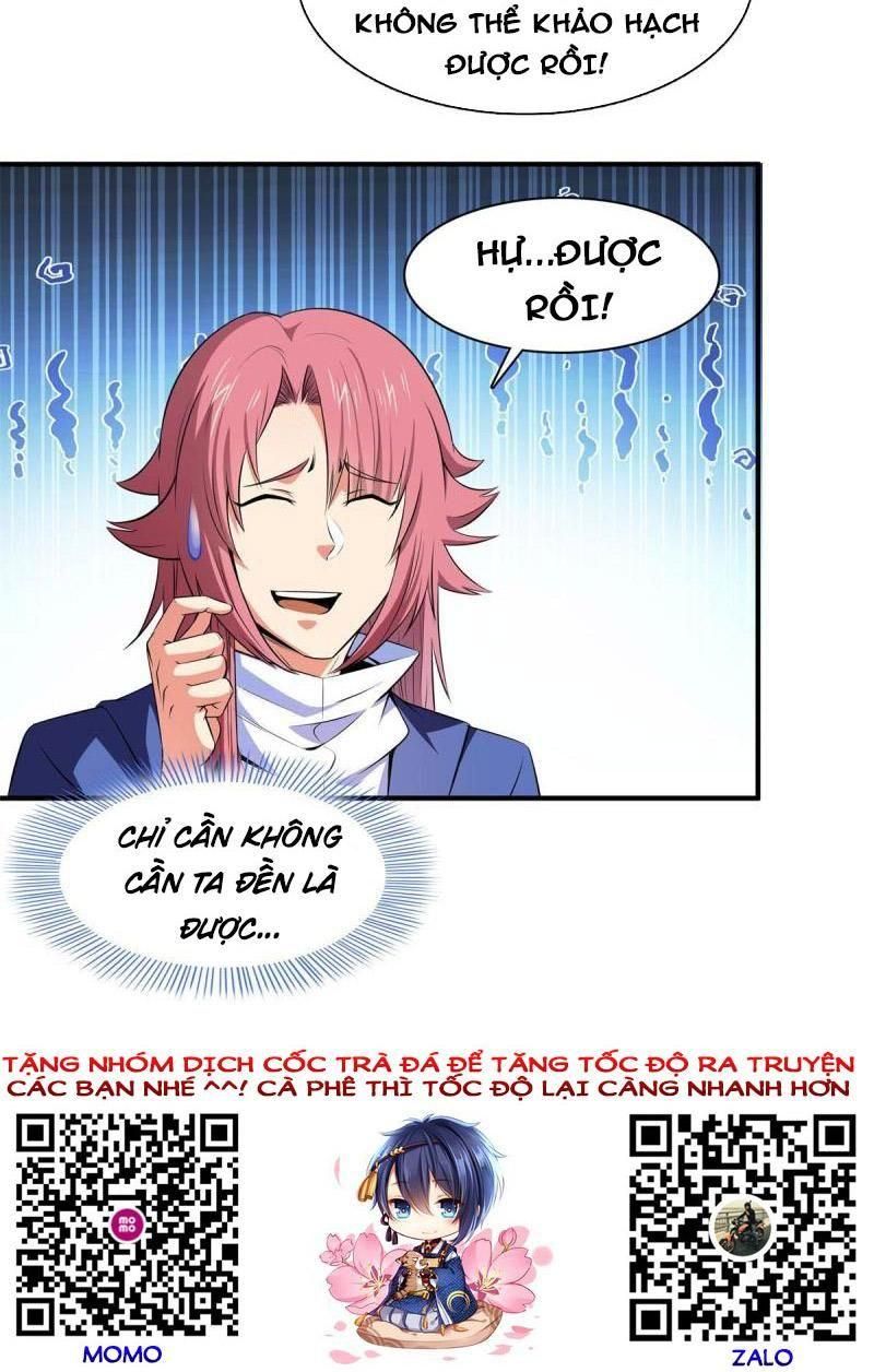 đọc truyện Thiên Đạo Đồ Thư Quán Chương 173 ảnh 34 tại Thiên Thai Truyện