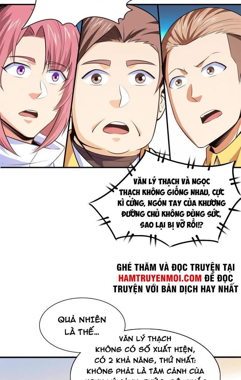 đọc truyện Thiên Đạo Đồ Thư Quán Chương 173 ảnh 8 tại Thiên Thai Truyện