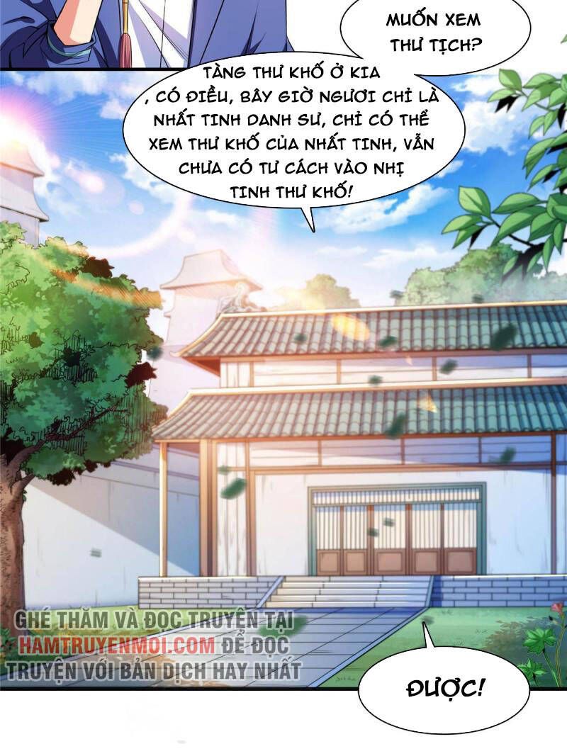 đọc truyện Thiên Đạo Đồ Thư Quán Chương 174 ảnh 16 tại Thiên Thai Truyện