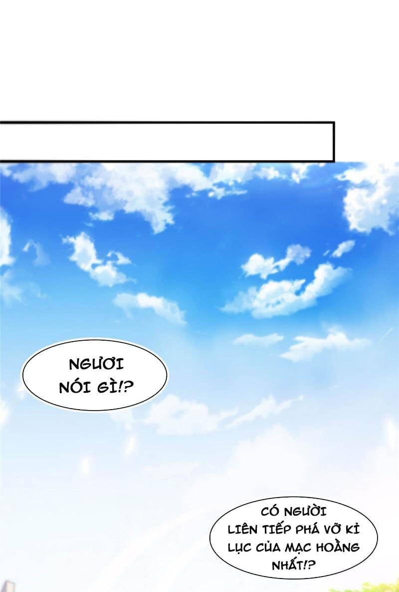 đọc truyện Thiên Đạo Đồ Thư Quán Chương 174 ảnh 17 tại Thiên Thai Truyện