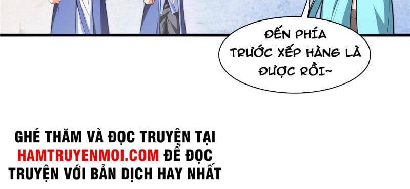 đọc truyện Thiên Đạo Đồ Thư Quán Chương 174 ảnh 36 tại Thiên Thai Truyện