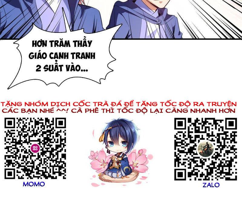 đọc truyện Thiên Đạo Đồ Thư Quán Chương 174 ảnh 42 tại Thiên Thai Truyện