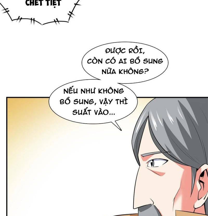 đọc truyện Thiên Đạo Đồ Thư Quán Chương 175 ảnh 34 tại Thiên Thai Truyện