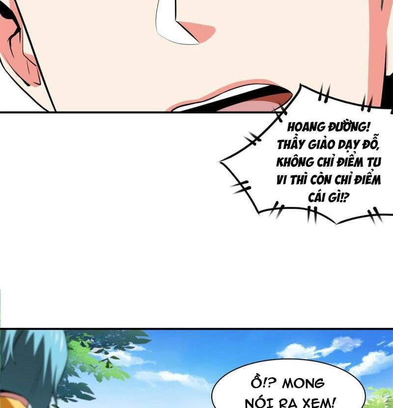 đọc truyện Thiên Đạo Đồ Thư Quán Chương 175 ảnh 38 tại Thiên Thai Truyện