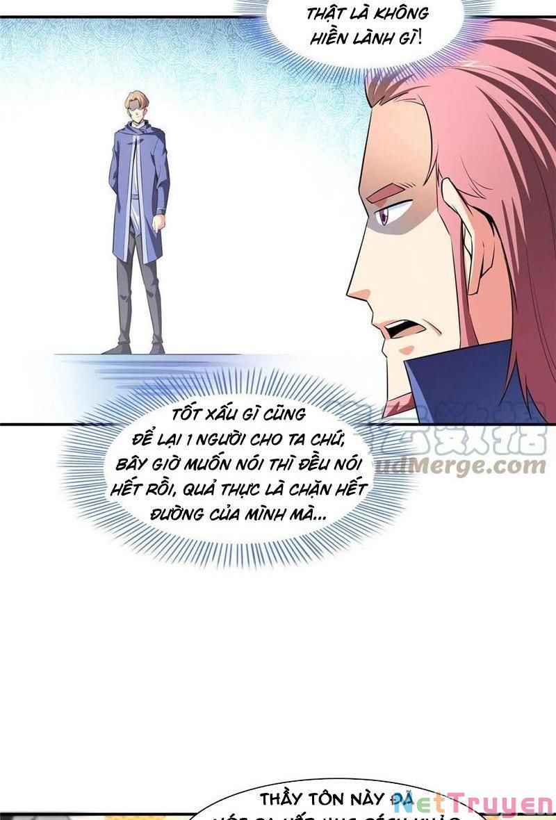 đọc truyện Thiên Đạo Đồ Thư Quán Chương 176 ảnh 17 tại Thiên Thai Truyện