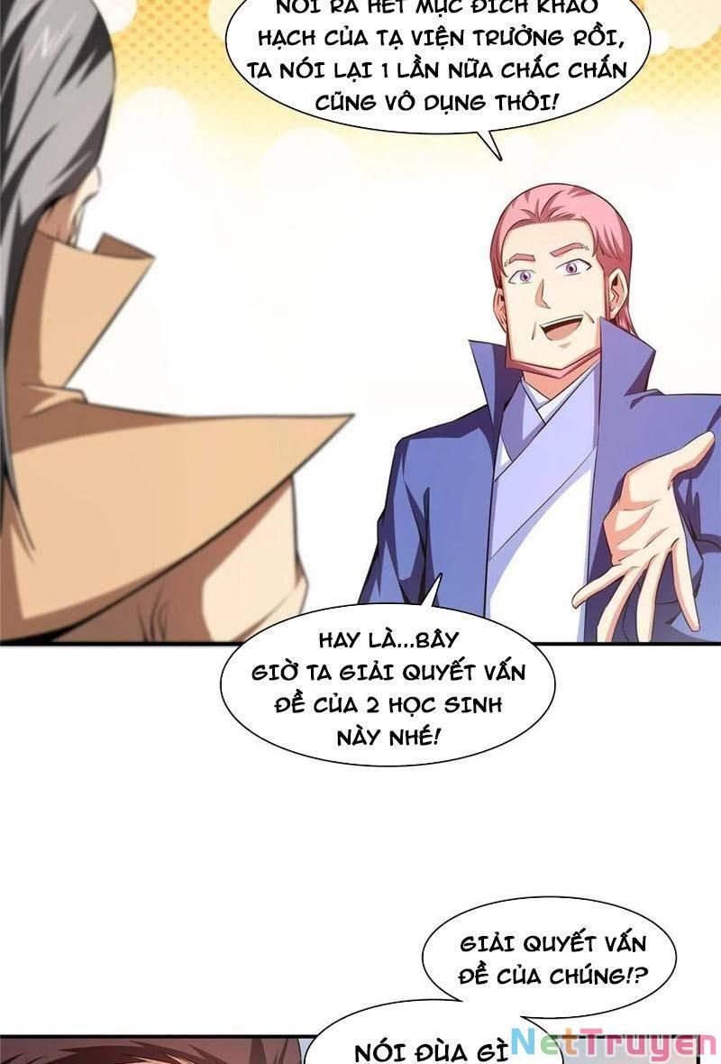 đọc truyện Thiên Đạo Đồ Thư Quán Chương 176 ảnh 18 tại Thiên Thai Truyện