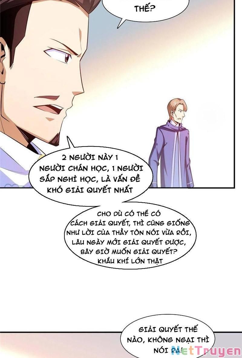 đọc truyện Thiên Đạo Đồ Thư Quán Chương 176 ảnh 19 tại Thiên Thai Truyện