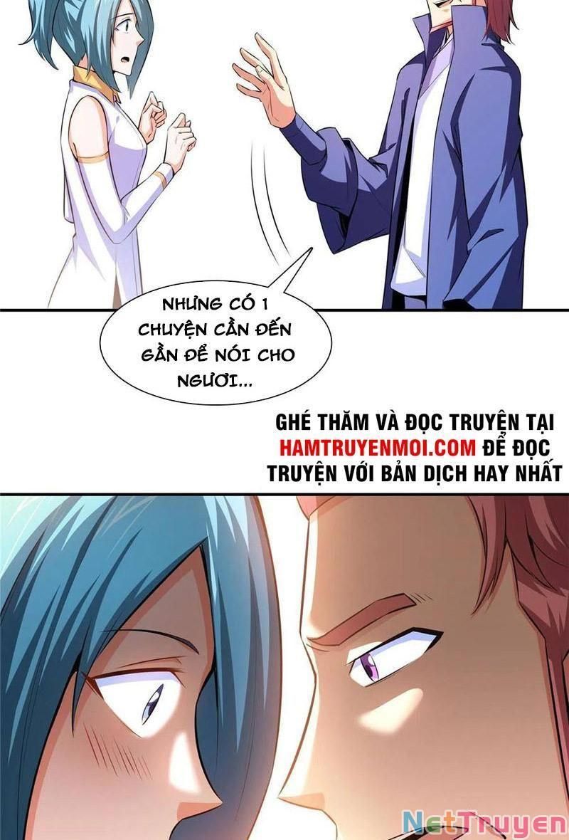 đọc truyện Thiên Đạo Đồ Thư Quán Chương 176 ảnh 21 tại Thiên Thai Truyện