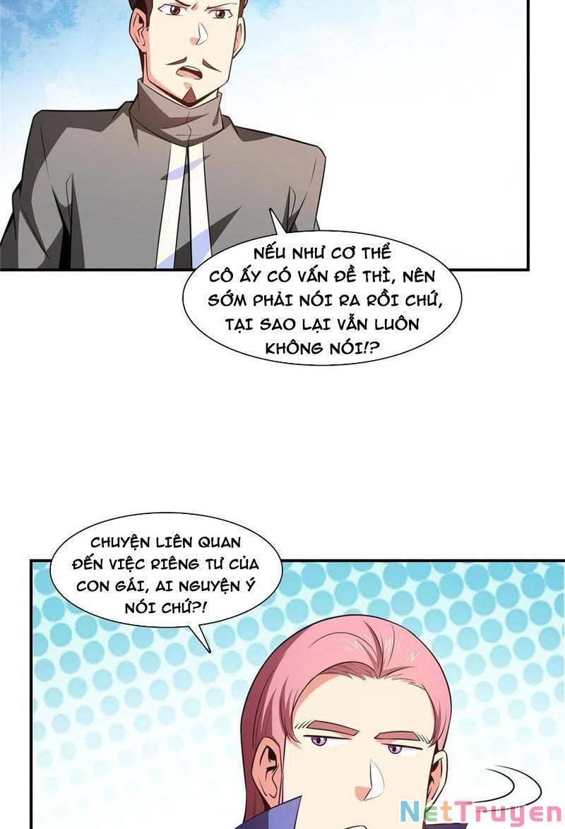 đọc truyện Thiên Đạo Đồ Thư Quán Chương 176 ảnh 26 tại Thiên Thai Truyện