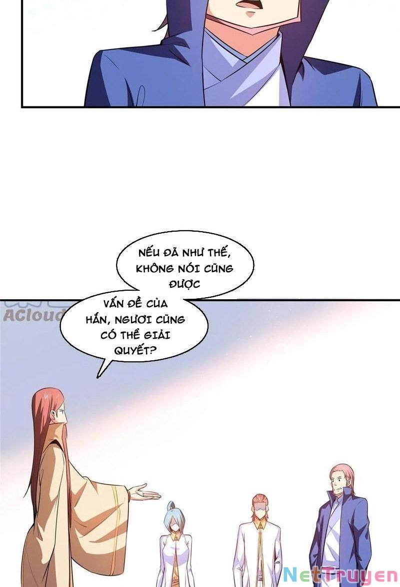 đọc truyện Thiên Đạo Đồ Thư Quán Chương 176 ảnh 27 tại Thiên Thai Truyện