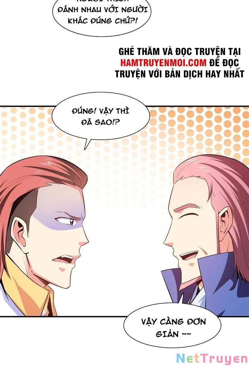 đọc truyện Thiên Đạo Đồ Thư Quán Chương 176 ảnh 29 tại Thiên Thai Truyện