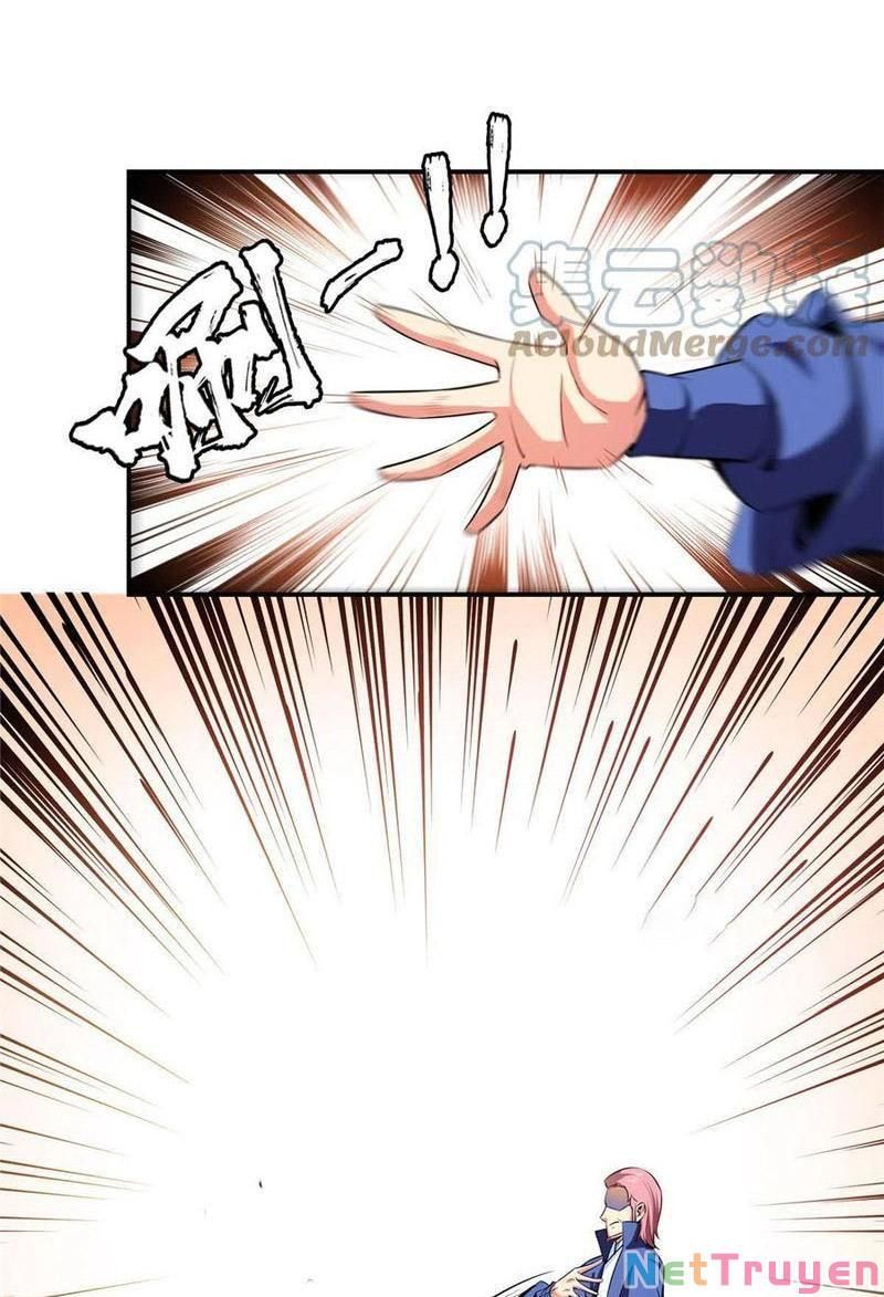 đọc truyện Thiên Đạo Đồ Thư Quán Chương 176 ảnh 30 tại Thiên Thai Truyện