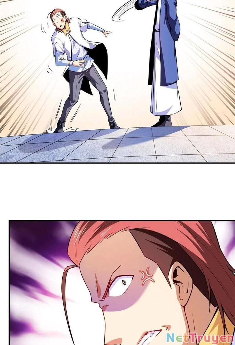 đọc truyện Thiên Đạo Đồ Thư Quán Chương 176 ảnh 31 tại Thiên Thai Truyện