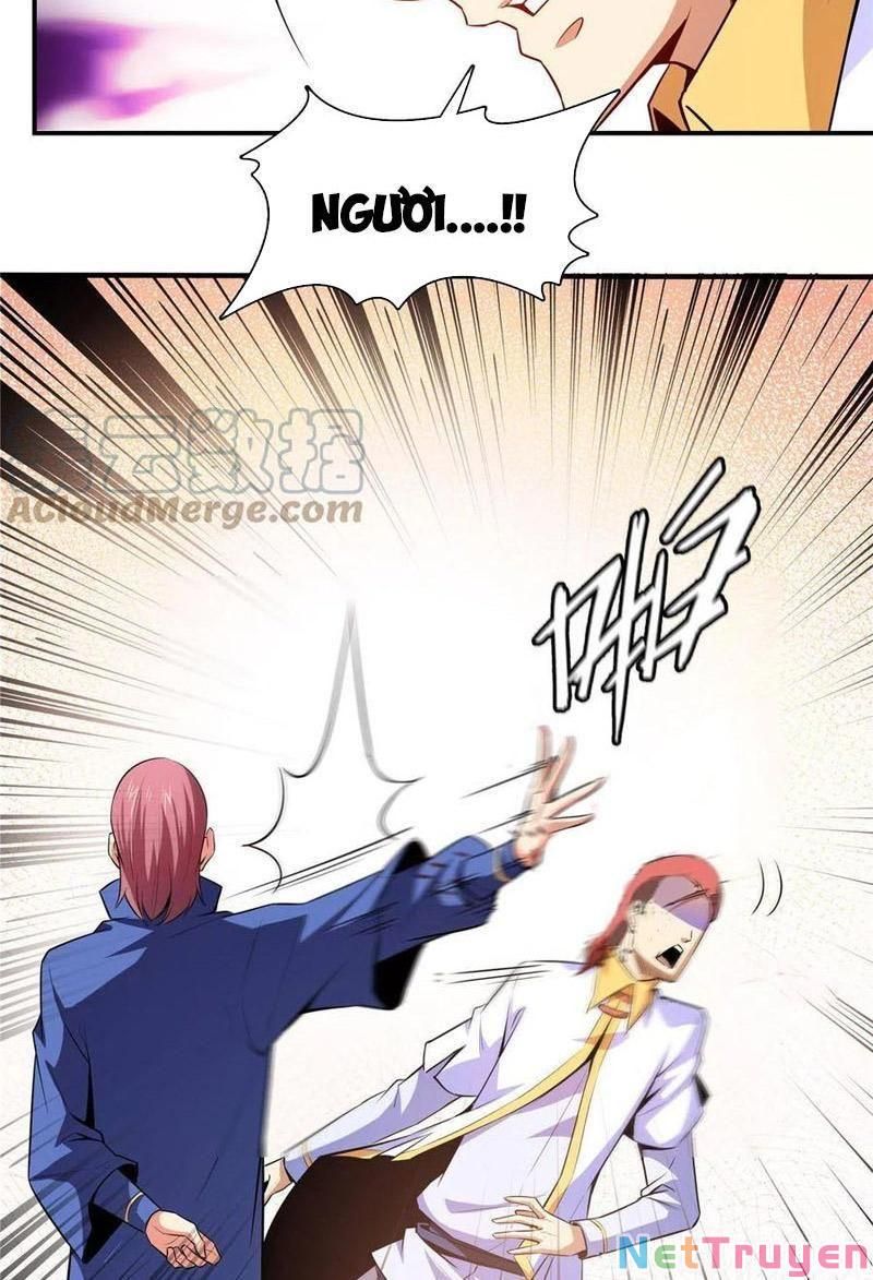 đọc truyện Thiên Đạo Đồ Thư Quán Chương 176 ảnh 32 tại Thiên Thai Truyện