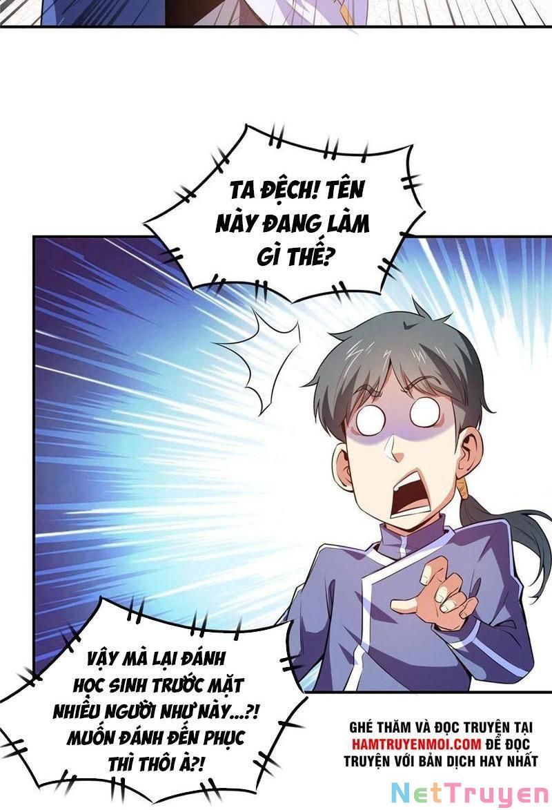 đọc truyện Thiên Đạo Đồ Thư Quán Chương 176 ảnh 33 tại Thiên Thai Truyện