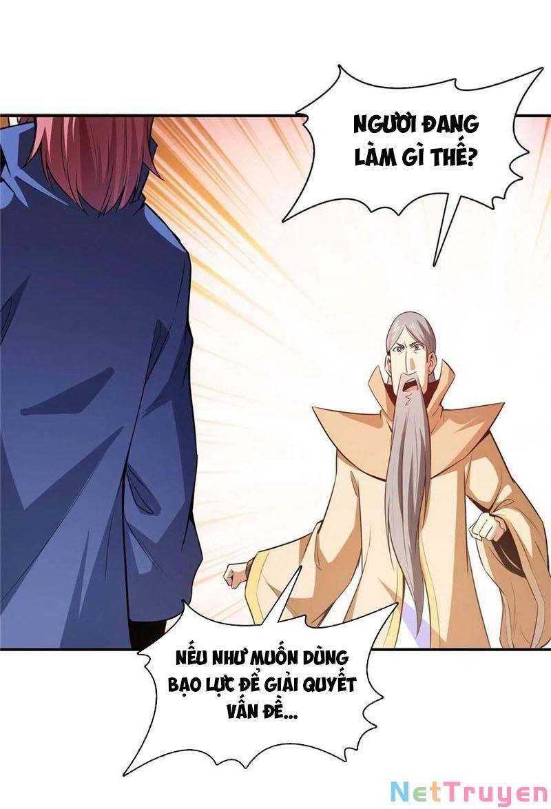 đọc truyện Thiên Đạo Đồ Thư Quán Chương 176 ảnh 34 tại Thiên Thai Truyện