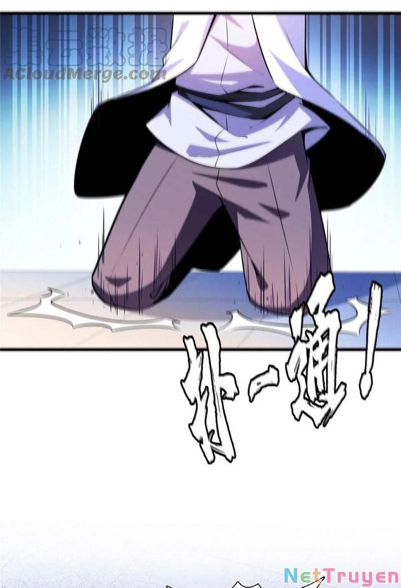 đọc truyện Thiên Đạo Đồ Thư Quán Chương 176 ảnh 35 tại Thiên Thai Truyện