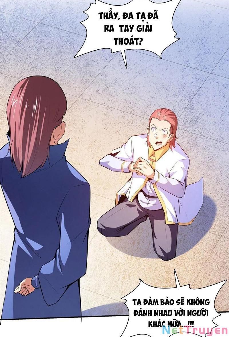 đọc truyện Thiên Đạo Đồ Thư Quán Chương 176 ảnh 36 tại Thiên Thai Truyện