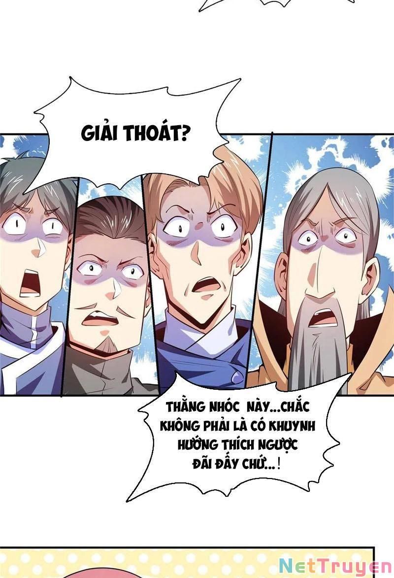 đọc truyện Thiên Đạo Đồ Thư Quán Chương 176 ảnh 37 tại Thiên Thai Truyện