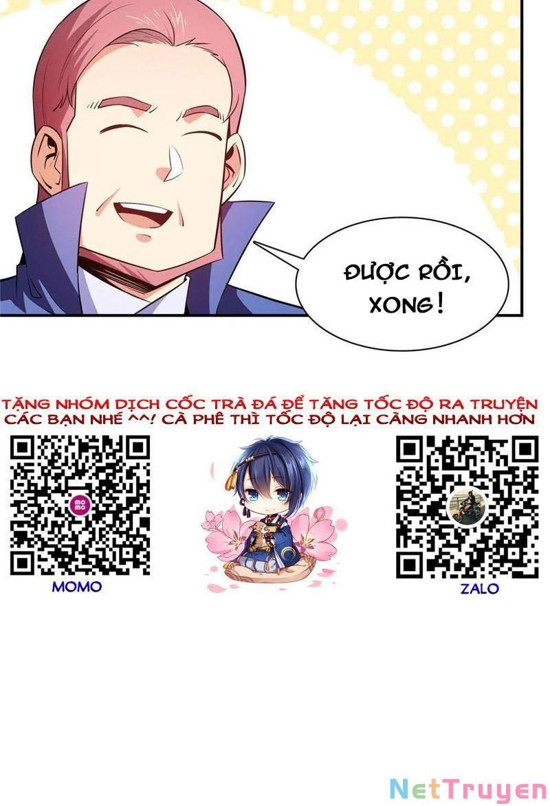 đọc truyện Thiên Đạo Đồ Thư Quán Chương 176 ảnh 38 tại Thiên Thai Truyện