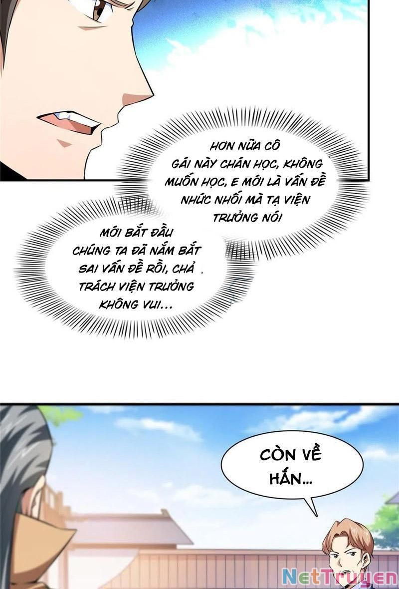 đọc truyện Thiên Đạo Đồ Thư Quán Chương 176 ảnh 7 tại Thiên Thai Truyện