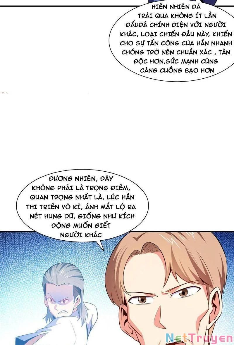 đọc truyện Thiên Đạo Đồ Thư Quán Chương 176 ảnh 10 tại Thiên Thai Truyện