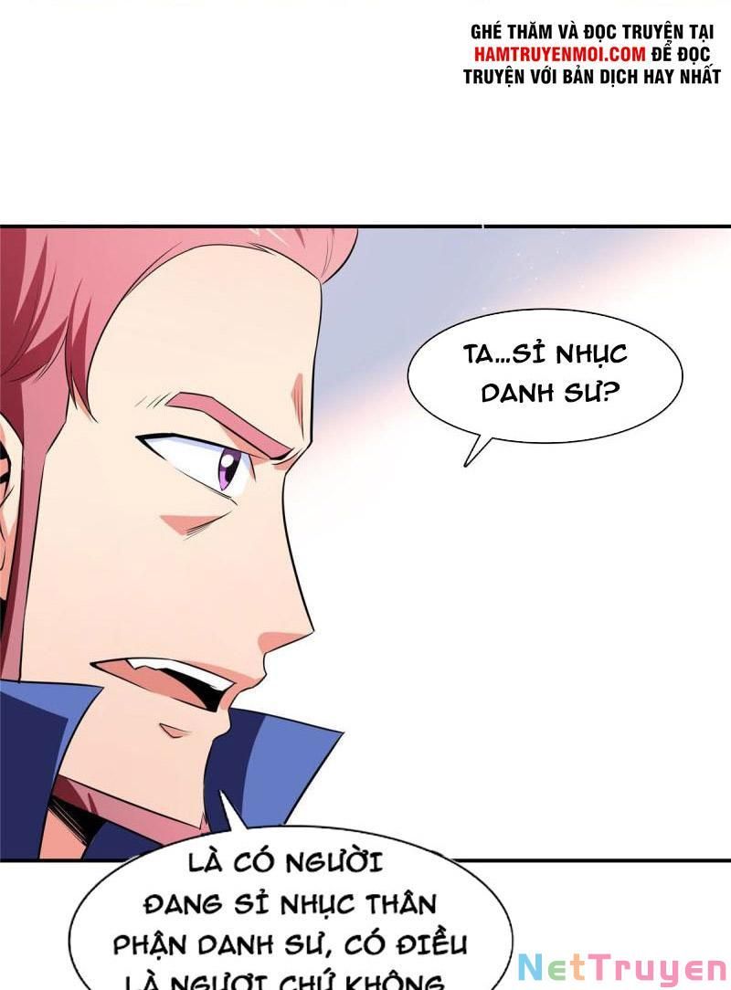 đọc truyện Thiên Đạo Đồ Thư Quán Chương 177 ảnh 12 tại Thiên Thai Truyện