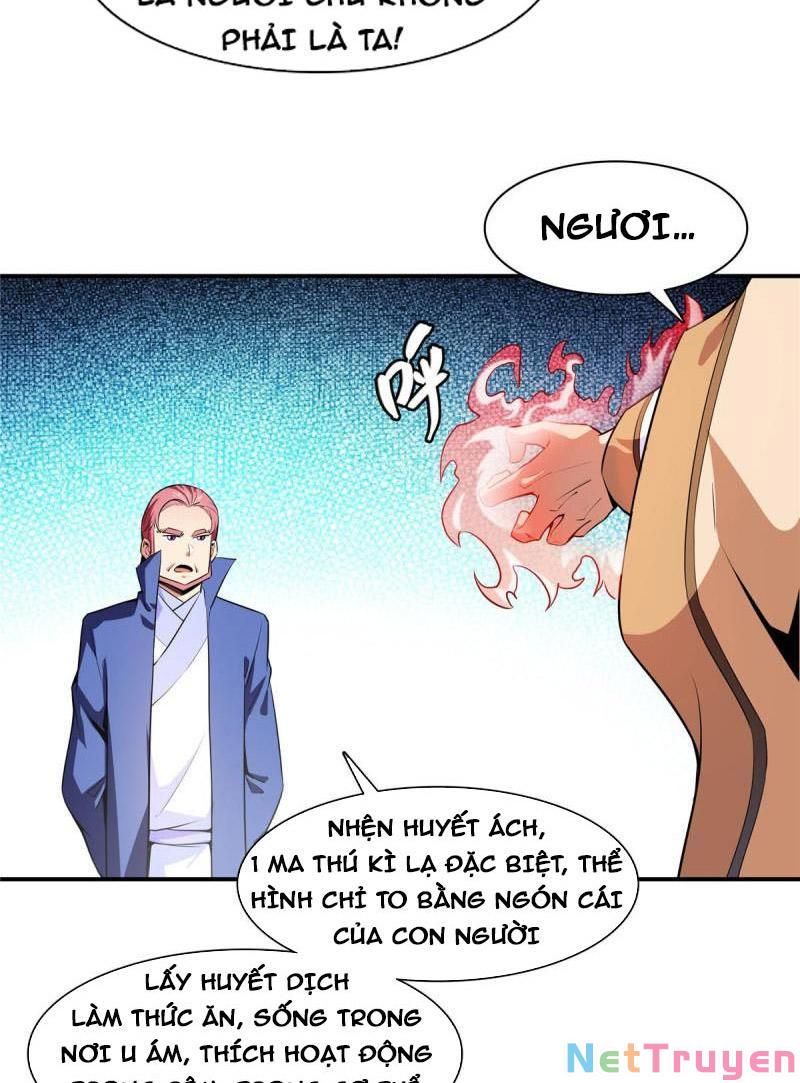 đọc truyện Thiên Đạo Đồ Thư Quán Chương 177 ảnh 13 tại Thiên Thai Truyện