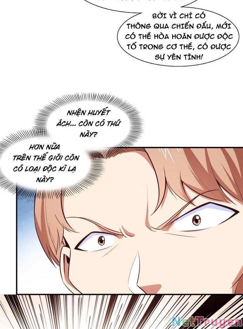 đọc truyện Thiên Đạo Đồ Thư Quán Chương 177 ảnh 15 tại Thiên Thai Truyện