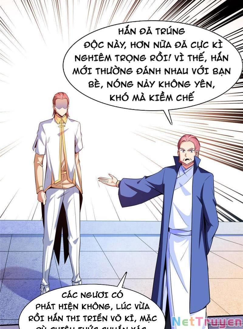 đọc truyện Thiên Đạo Đồ Thư Quán Chương 177 ảnh 16 tại Thiên Thai Truyện