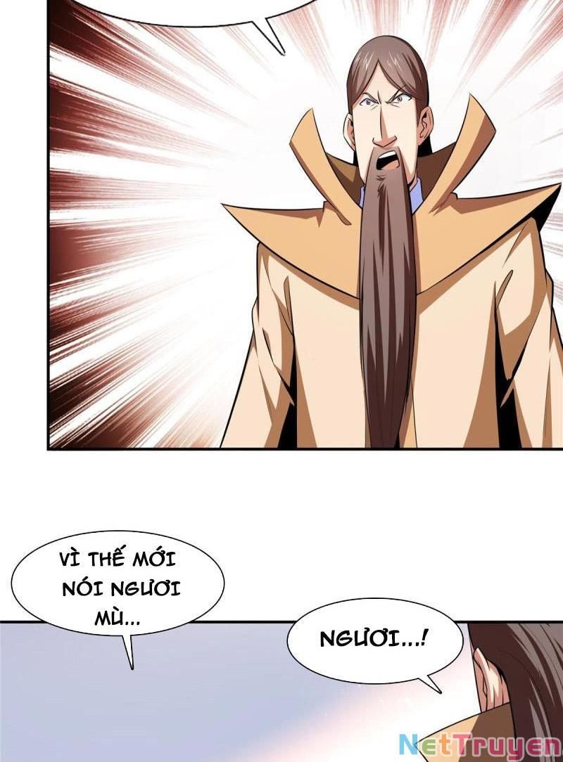 đọc truyện Thiên Đạo Đồ Thư Quán Chương 177 ảnh 19 tại Thiên Thai Truyện