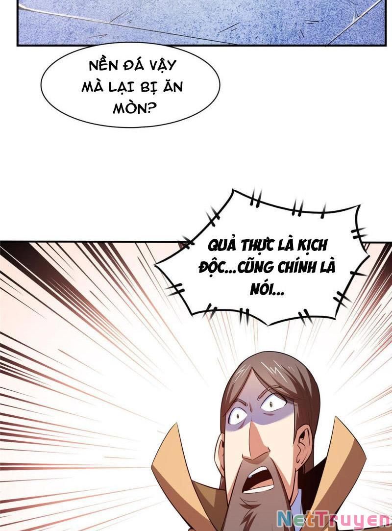 đọc truyện Thiên Đạo Đồ Thư Quán Chương 177 ảnh 21 tại Thiên Thai Truyện