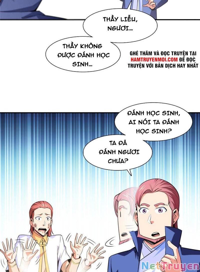 đọc truyện Thiên Đạo Đồ Thư Quán Chương 177 ảnh 4 tại Thiên Thai Truyện