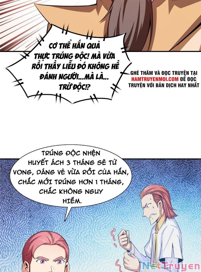 đọc truyện Thiên Đạo Đồ Thư Quán Chương 177 ảnh 22 tại Thiên Thai Truyện