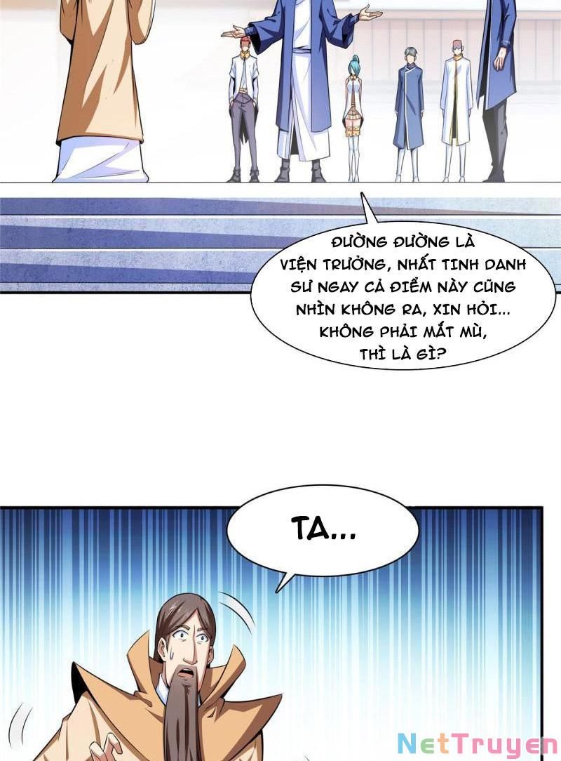 đọc truyện Thiên Đạo Đồ Thư Quán Chương 177 ảnh 24 tại Thiên Thai Truyện