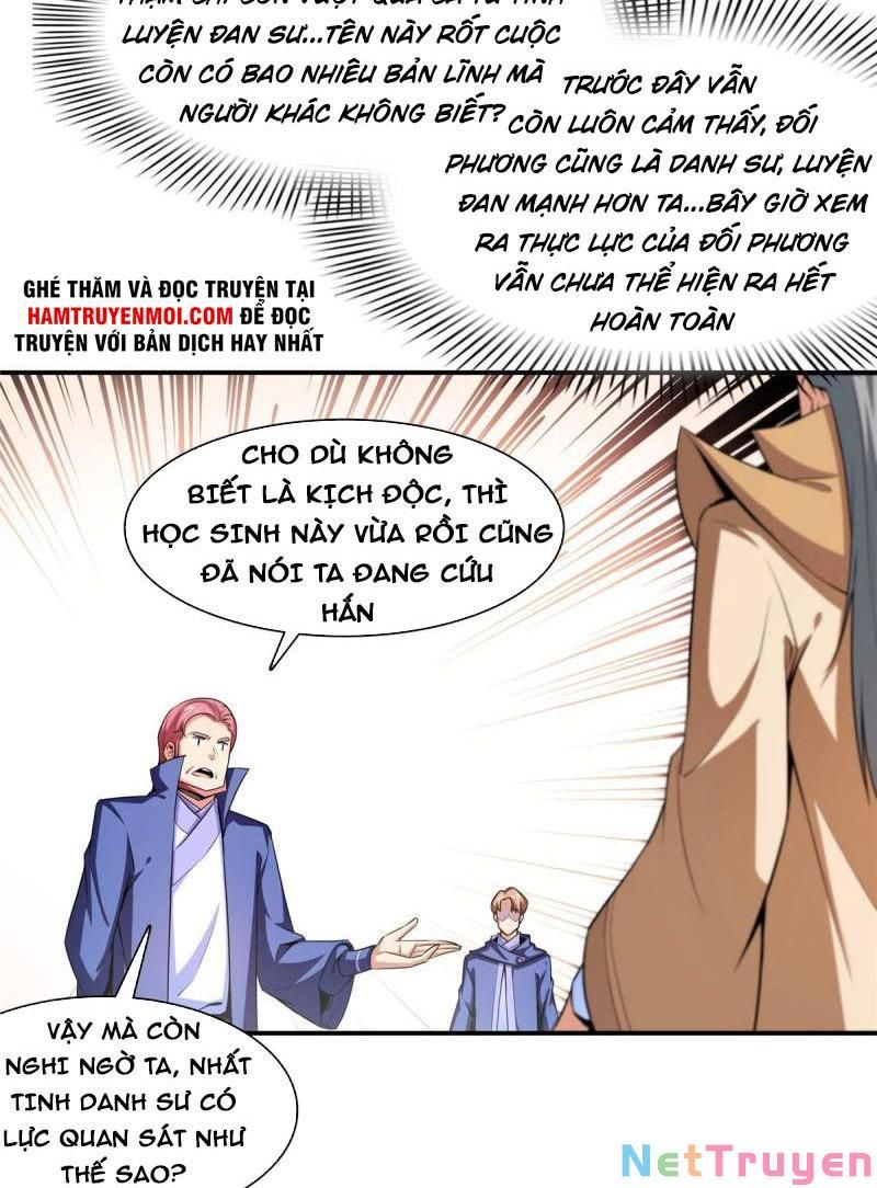 đọc truyện Thiên Đạo Đồ Thư Quán Chương 177 ảnh 27 tại Thiên Thai Truyện