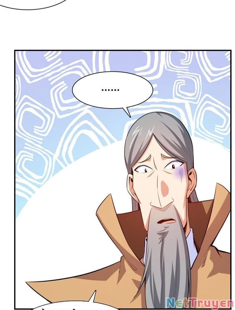 đọc truyện Thiên Đạo Đồ Thư Quán Chương 177 ảnh 28 tại Thiên Thai Truyện