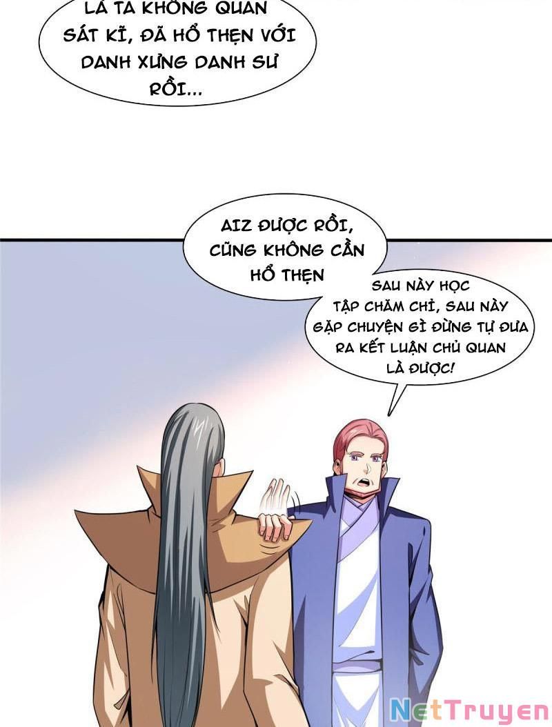 đọc truyện Thiên Đạo Đồ Thư Quán Chương 177 ảnh 29 tại Thiên Thai Truyện