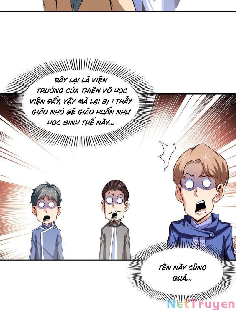 đọc truyện Thiên Đạo Đồ Thư Quán Chương 177 ảnh 30 tại Thiên Thai Truyện