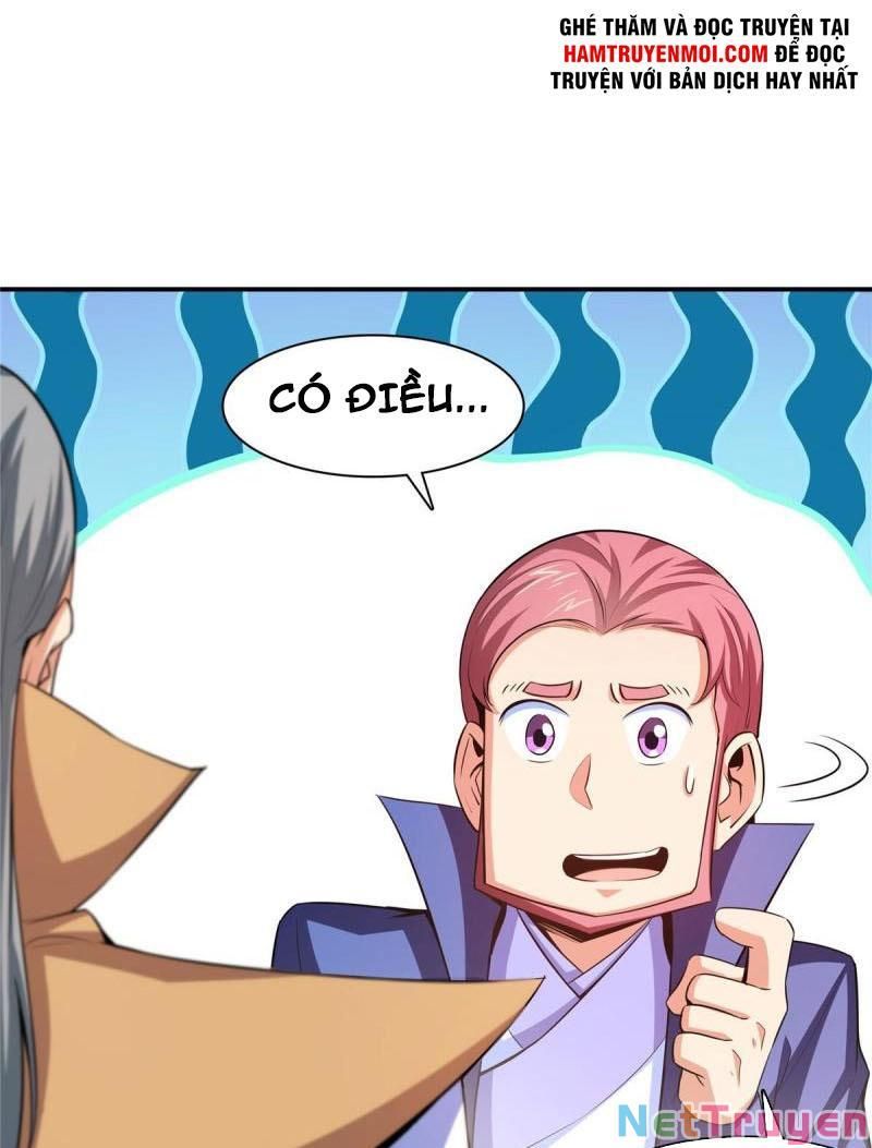 đọc truyện Thiên Đạo Đồ Thư Quán Chương 177 ảnh 31 tại Thiên Thai Truyện