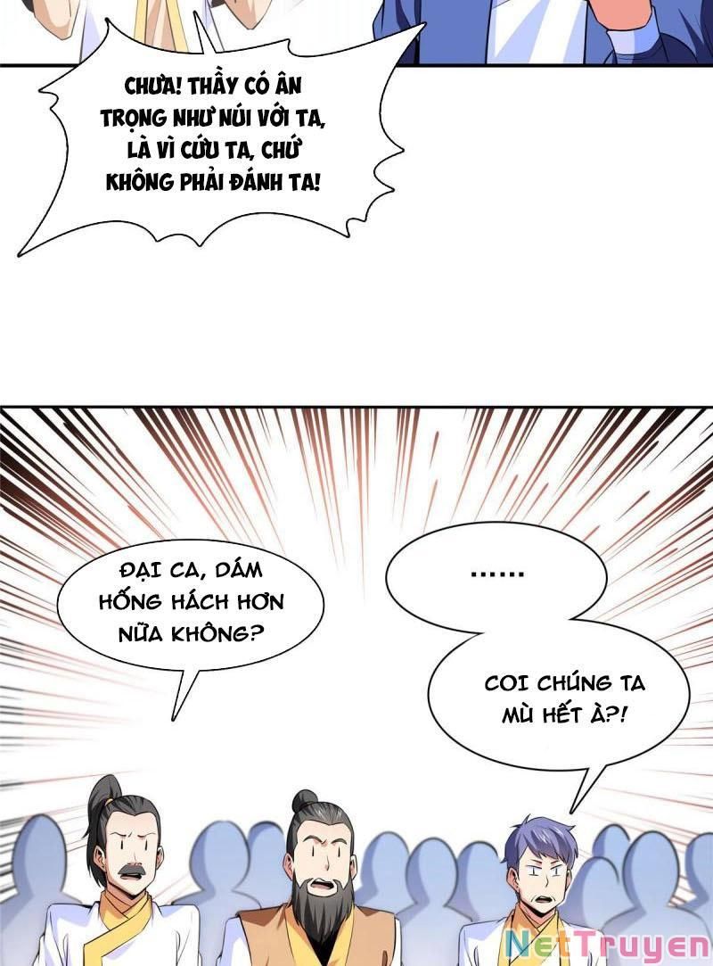 đọc truyện Thiên Đạo Đồ Thư Quán Chương 177 ảnh 5 tại Thiên Thai Truyện