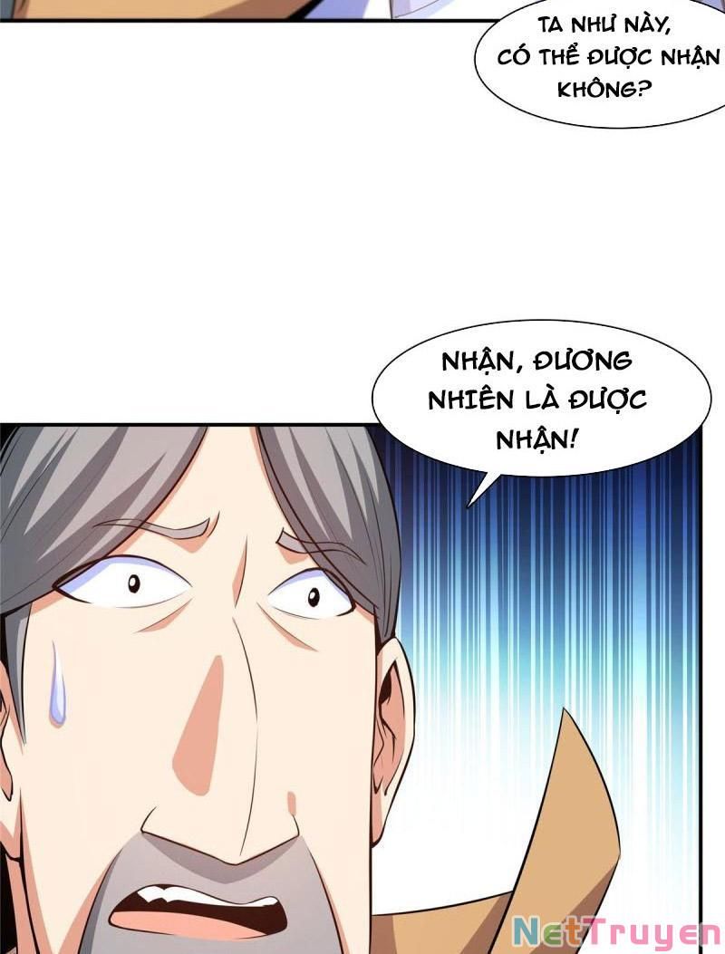 đọc truyện Thiên Đạo Đồ Thư Quán Chương 177 ảnh 32 tại Thiên Thai Truyện