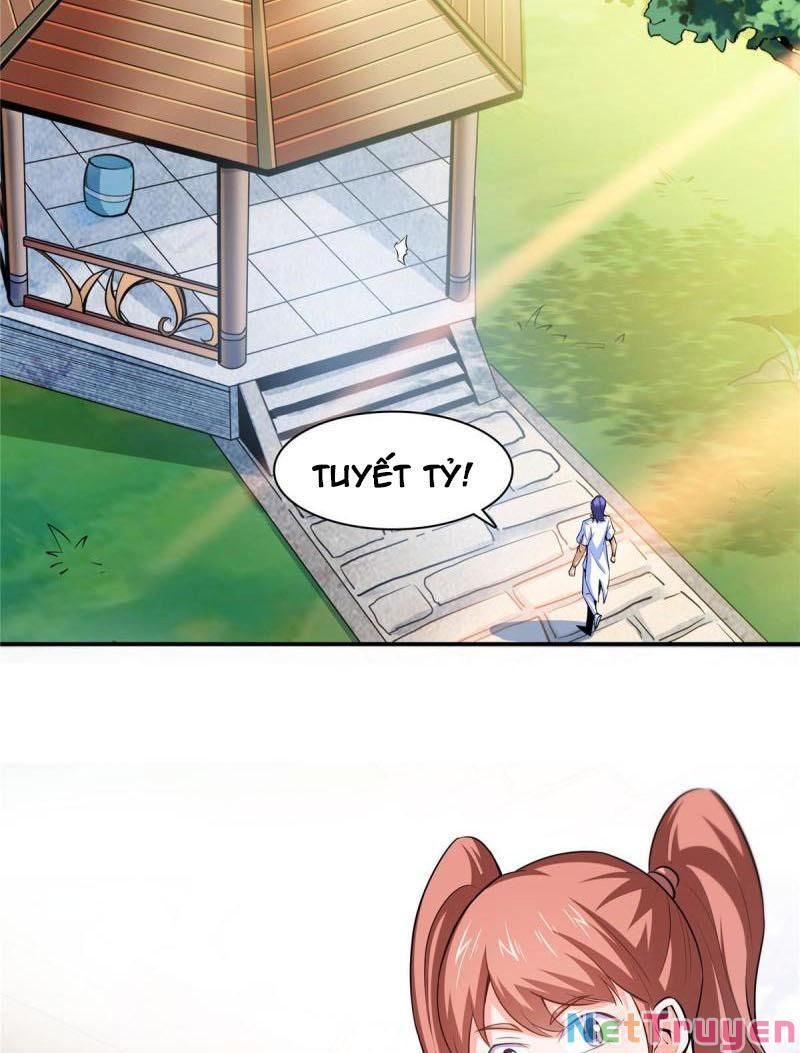 đọc truyện Thiên Đạo Đồ Thư Quán Chương 177 ảnh 34 tại Thiên Thai Truyện