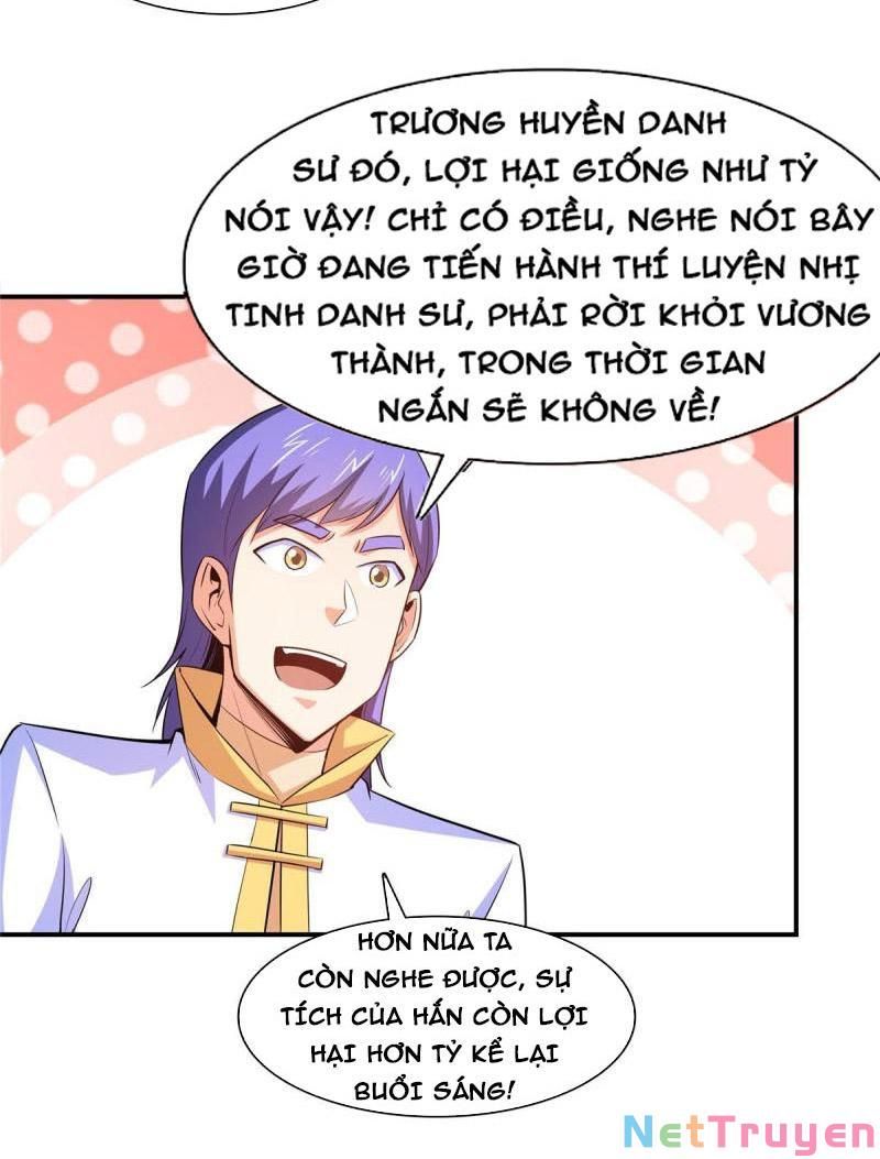 đọc truyện Thiên Đạo Đồ Thư Quán Chương 177 ảnh 36 tại Thiên Thai Truyện