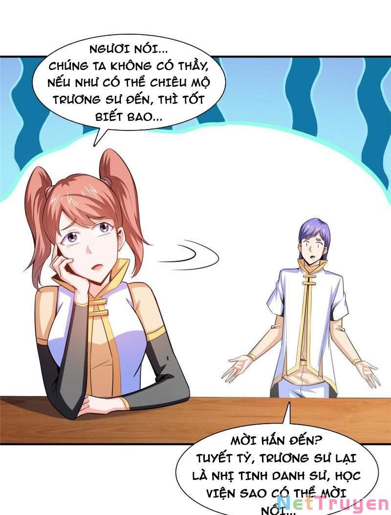 đọc truyện Thiên Đạo Đồ Thư Quán Chương 177 ảnh 37 tại Thiên Thai Truyện